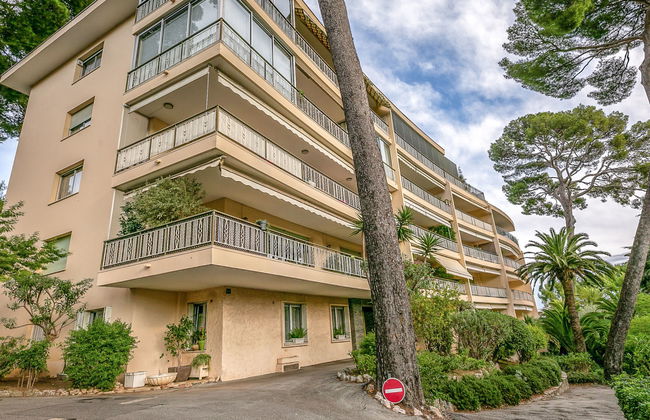 Les Pins D'Alep - Foto 6