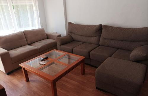 Chalet Cabo Palos - Foto 13