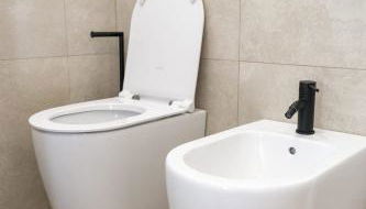 Casa Matilde - Photo 3