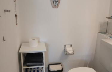 Susan's ole Schoolhus - Foto 22