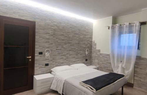 Casa Mami LUXURY big Holiday Hause - Foto 55