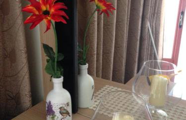 Palmira Apartments - Foto 37