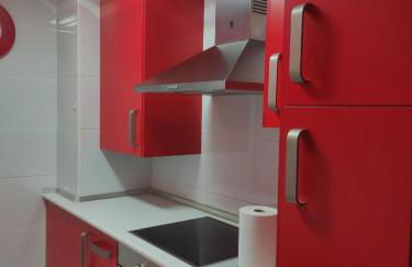 Soria Tellus - Foto 17