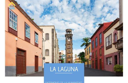 Sunset Dream Bajamar GREAT VIEWS - Foto 33