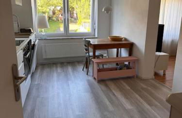 Ferienhaus chez nous - Photo 10