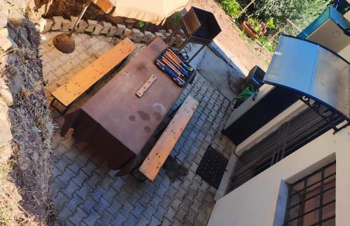 Massaciuccoli Romana - Foto 24