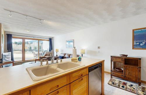 East Bay 6 - Foto 20