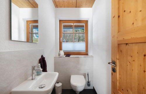 Ferienwohnung Schwarzwaldmaidle - Photo 13