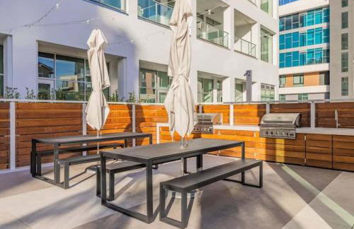 @ Marbella Lane - Grand 2BR w/ Beach & Ocean Views - Foto 46