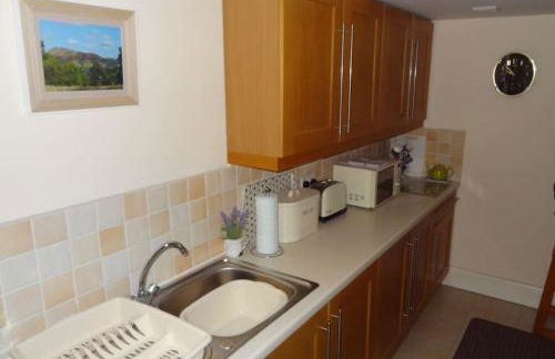 Birchwood House - Foto 10