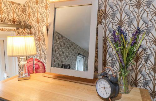 The Seaside House - Foto 18