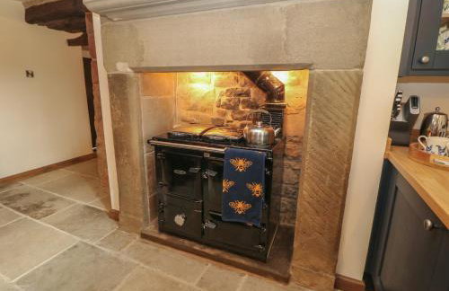 Stoney Cliffe Farm - Photo 9