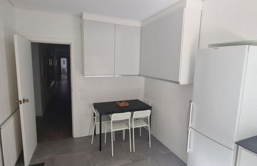 Finca Axarquía de Gredos - Photo 17