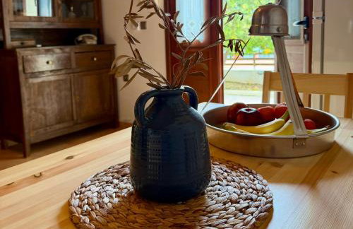 Lithos House - Foto 9
