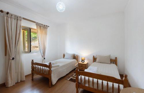 Sousa's House - Alojamento Local - Photo 2