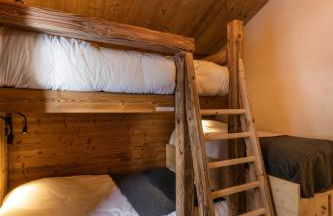 Club Alpina - Champagny-en-Vanoise - Foto 57