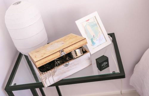 Marlin House II - Foto 26