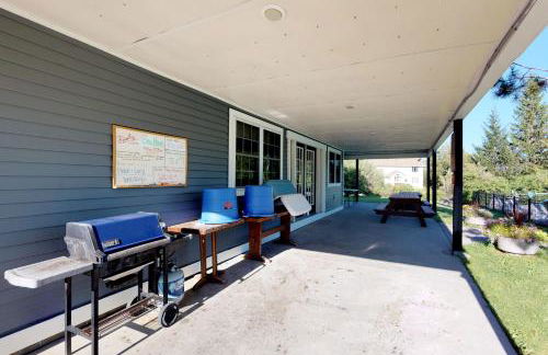 Bromley Village - Clovers 767A - Photo 23