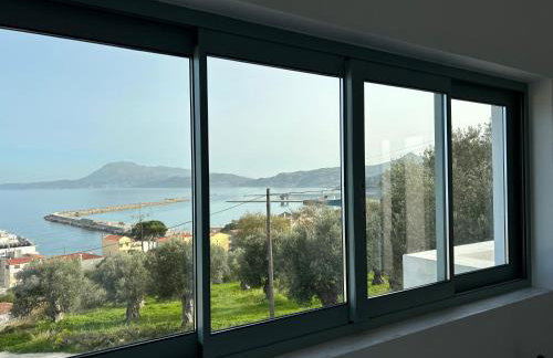 Sterna Suites - Photo 26