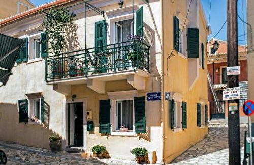 Victor's Traditional House - Foto 1