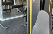 Para casais, prédio beira mar, em frente à Roda Gigante - Foto 43