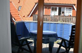 Ferienhaus Mara - Foto 30