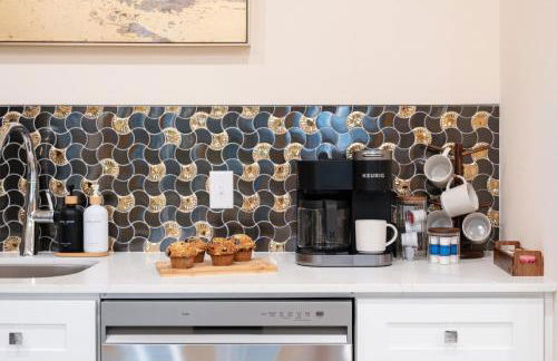 The Francesca - Apt 334 - Foto 10