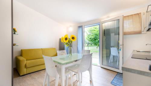 Agriturismo La Quercia dei Tigli - Foto 3