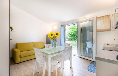 Agriturismo La Quercia dei Tigli - Foto 3