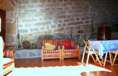 Casa Da Rocha - Foto 17