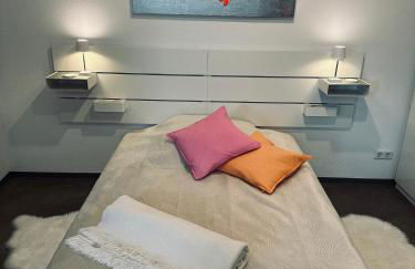 Stylish & central #LoftWerk 2 - Foto 2