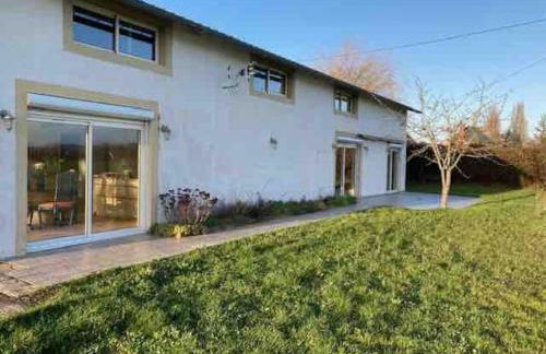 La chollerie de Marmaju - Foto 8