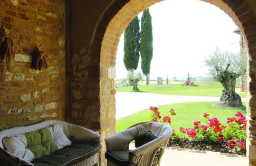 Agriturismo San Lorenzo - Foto 11