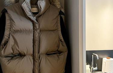 Apartamenty LUNA - Foto 13