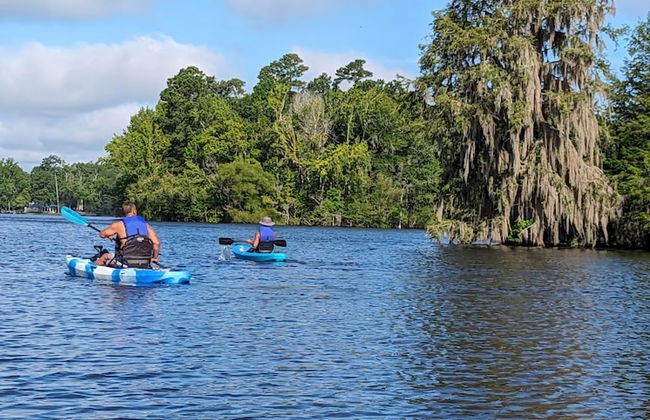 Bells Marina & Resort - Foto 65