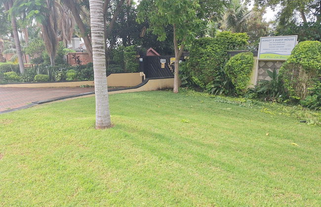 Cottage Sleeps 4 With Pool - Foto 22