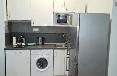 Gran Vía - Excellent Apartamento Temporal - Foto 12