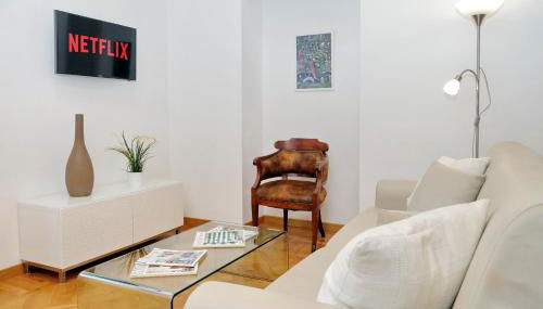 Giulia Charme - My Extra Home - Foto 4