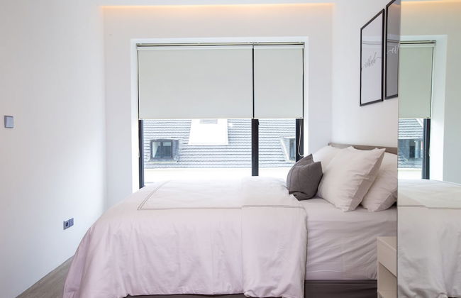 Ariama Serviced Residence - Photo 6