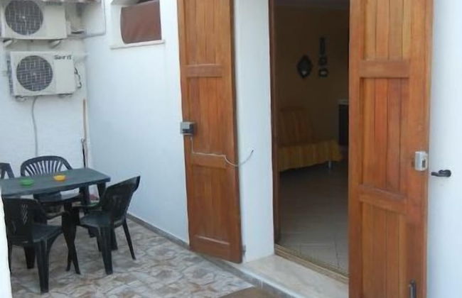 Il Sogno di Alghero - Foto 29