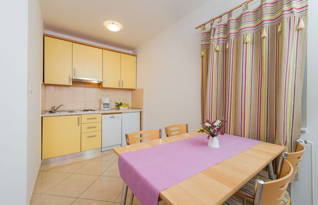 Villa Vallum - Foto 32