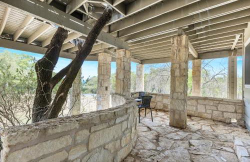 Wine Country Retreat – with a lake view! - Foto 22