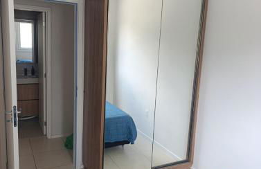 Ap 409 Praia de Fora in Ph - Photo 10