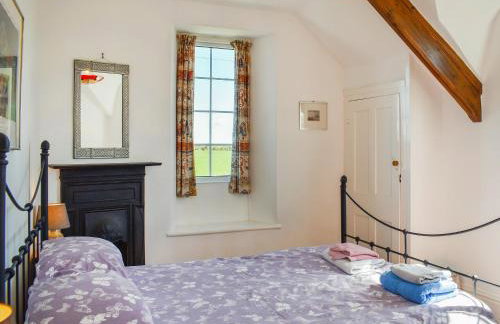 Nessa Cottage - Uk47087 - Foto 9