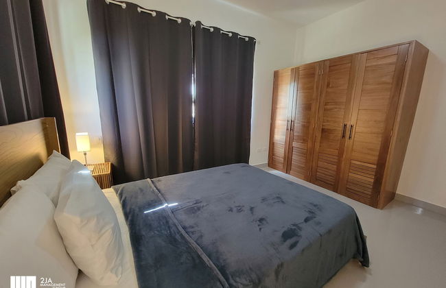 2JA Management Group - SOV Properties - Foto 26