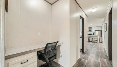 The Hill House - Foto 5