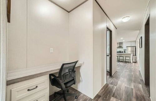 The Hill House - Foto 6