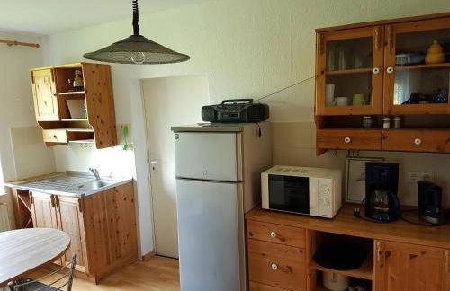 Ferienhaus Uckermark - Photo 10