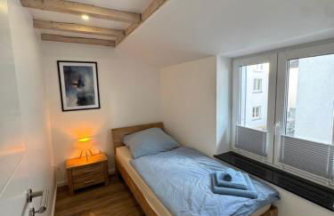 Melem Apartments 2 - Foto 17