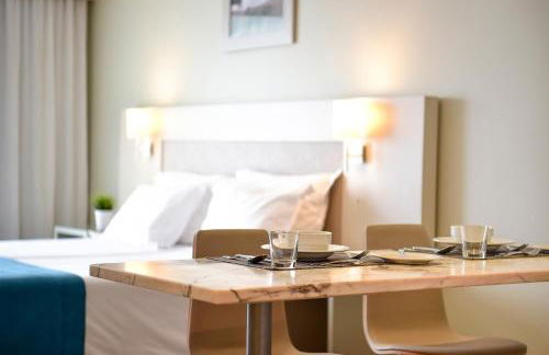 Aqualuz Lagos by The Editory - Foto 74